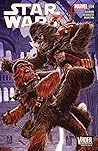 Star Wars #14 by Jason Aaron