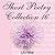 Short Poetry Collection 016