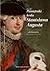Pamiętniki króla Stanisława Augusta. Antologia