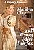 THE WRONG MISS FAIRFAX: A Clean, Sweet Traditional Regency romance