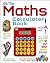 The Maths Calculator Book