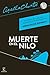 Muerte en el Nilo (Hercule Poirot, #18)