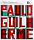 Paulo Guilherme