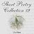 Short Poetry Collection 019 by Anne Bradstreet