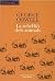 La rebel·lió dels animals by George Orwell