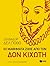 60 μαθήματα ζωής από τον Δον Κιχώτη