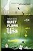 Quiet Flows the Una