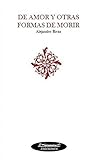 De amor y otras f...