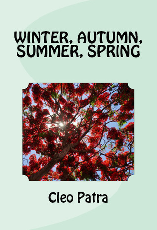 Winter, Autumn, Summer, Spring