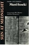Sun at Midnight: Poems and Sermons