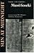 Sun at Midnight: Poems and Sermons