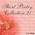 Short Poetry Collection 021...