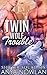 Twin Wolf Trouble (Shifter ...