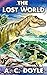 The Lost World