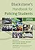 Blackstone's Handbook for P...