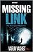 Missing Link (The Davenport Mysteries, #1)