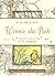 Winnie-the-Pooh by A.A. Milne Winnie-the-Pooh by A.A. Milne