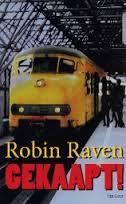 Gekaapt!