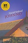 Johnno