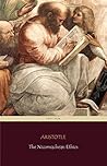 The Nicomachean E...