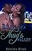 ROMANCE: URBAN FICTION: Beat of a Thug's Heart (Multicultural African American Hood Romance) (New Adult Contemporary Romance)