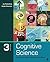 Cognitive Science: An Introduction to the Study of Mind