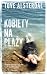Kobiety na plaży by Tove Alsterdal Kobiety na plaży by Tove Alsterdal