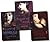 Morganville Vampires Collection (Volume 4, 5, 6)