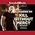 Kill Without Mercy (ARES Security, #1)