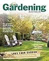 Love Your Garden by Gardening Australia