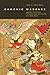 Demonic Warfare: Daoism, Territorial Networks, and the History of a Ming Novel