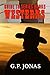 Guide to Series Books: Westerns