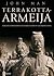 Terrakotta-armeija Kiinan ensimmäinen keisari ja hänen valtakuntansa