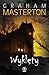 Wyklęty by Graham Masterton