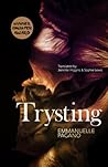 Trysting