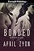 Bonded (Warriors of Light, #1)