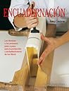 ENCUADERNACION (Spanish Edition)