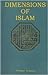 Dimensions of Islam