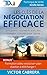 Les Clés de la Négociation ...