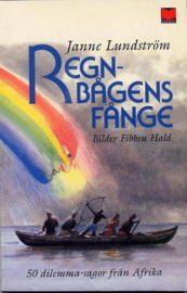 Regnbågens fånge