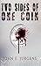 Two Sides Of One Coin