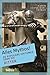 Alles Mythos! 20 populäre Irrtümer über die Ritter (German Edition)