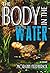 The Body In The Water