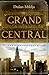 Grand central