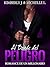 Al Borde del PELIGRO (Romance de un Millonario 6)