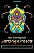 Adult Coloring Book: Amazin...