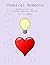 Chemical Moments: Stories of Love, Art, Cooking, Chemistry, and Code
