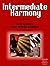 Intermediate Harmony (The C...