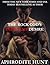 The Rock God's Indecent Desire