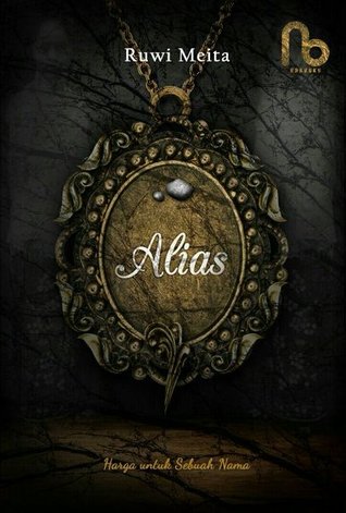 Alias